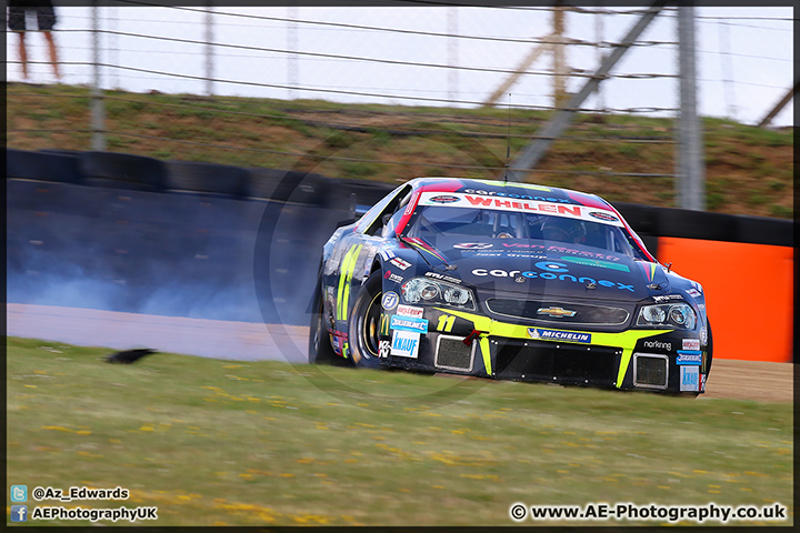 Speedfest_Brands_Hatch_06-06-15_AE_230.jpg