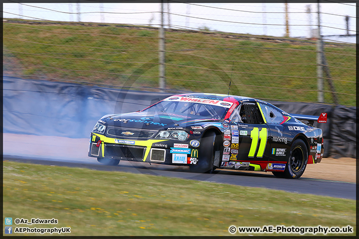 Speedfest_Brands_Hatch_06-06-15_AE_231.jpg