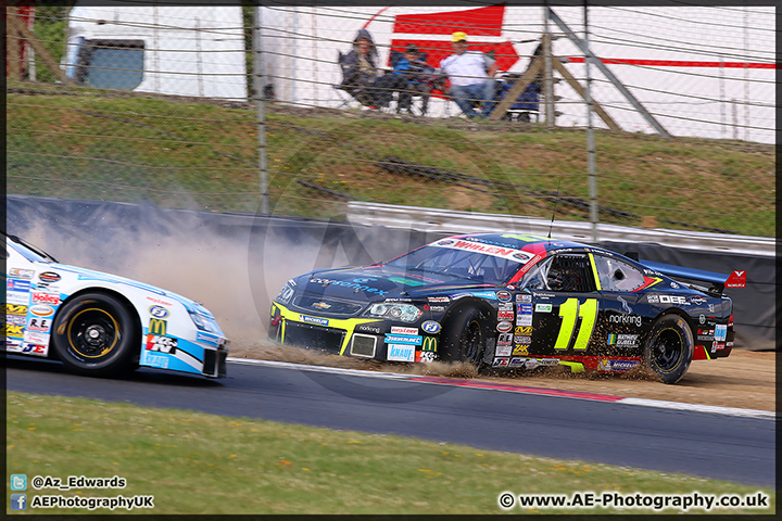 Speedfest_Brands_Hatch_06-06-15_AE_232.jpg