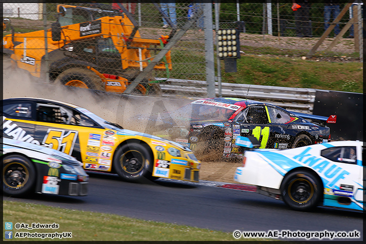 Speedfest_Brands_Hatch_06-06-15_AE_233.jpg