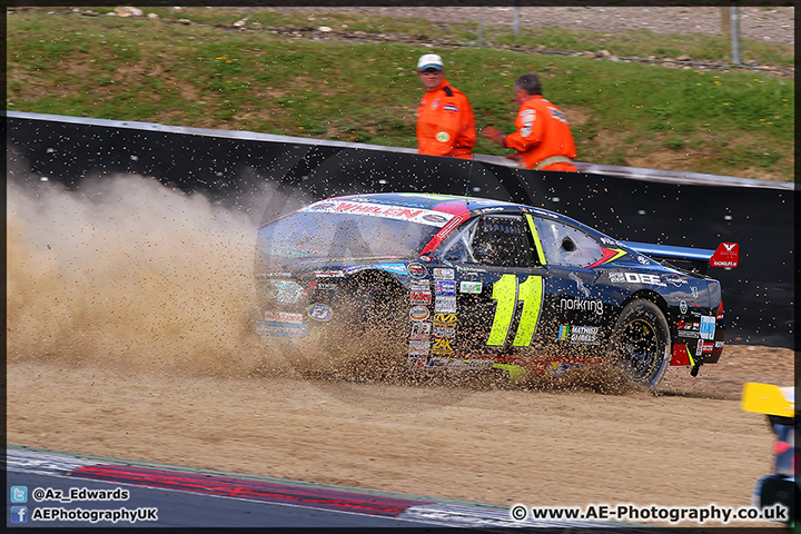 Speedfest_Brands_Hatch_06-06-15_AE_234.jpg