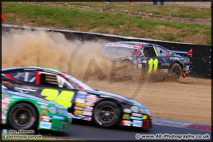 Speedfest_Brands_Hatch_06-06-15_AE_235.jpg