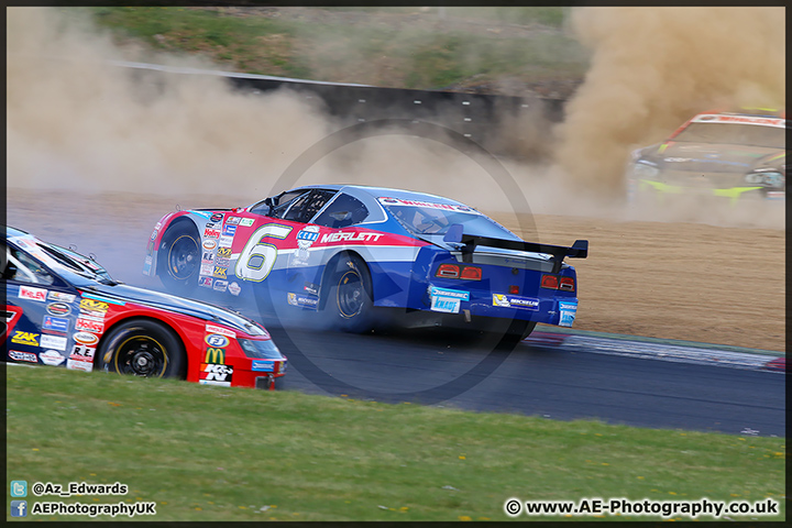 Speedfest_Brands_Hatch_06-06-15_AE_236.jpg