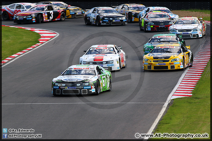 Speedfest_Brands_Hatch_06-06-15_AE_237.jpg