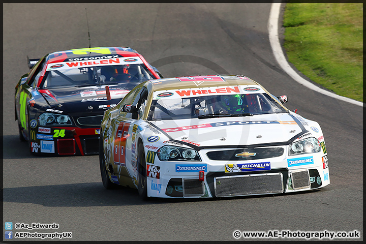 Speedfest_Brands_Hatch_06-06-15_AE_239.jpg