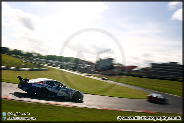 Speedfest_Brands_Hatch_06-06-15_AE_240.jpg