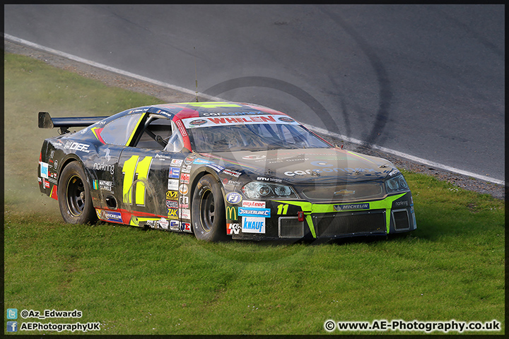 Speedfest_Brands_Hatch_06-06-15_AE_244.jpg