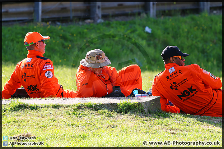 Speedfest_Brands_Hatch_06-06-15_AE_245.jpg