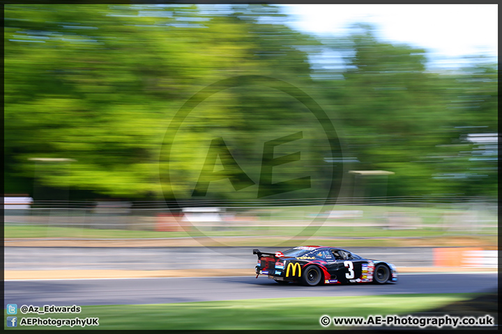 Speedfest_Brands_Hatch_06-06-15_AE_246.jpg