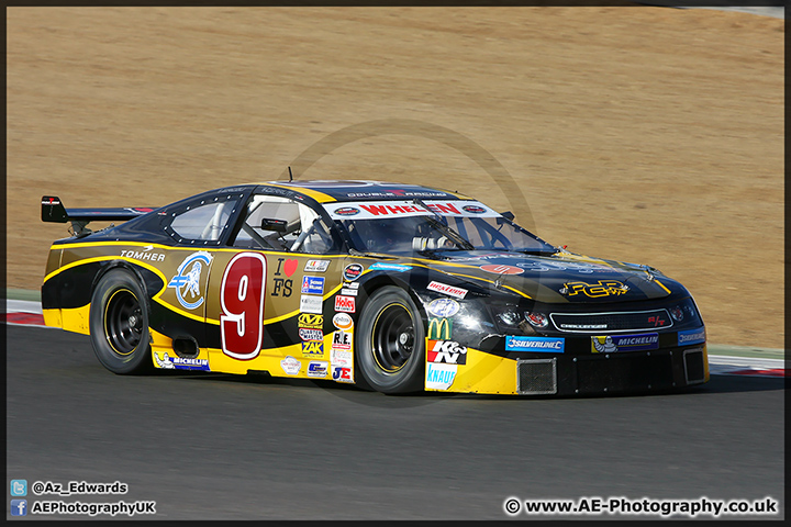 Speedfest_Brands_Hatch_06-06-15_AE_247.jpg