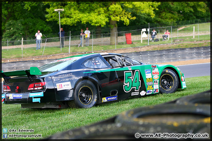 Speedfest_Brands_Hatch_06-06-15_AE_249.jpg