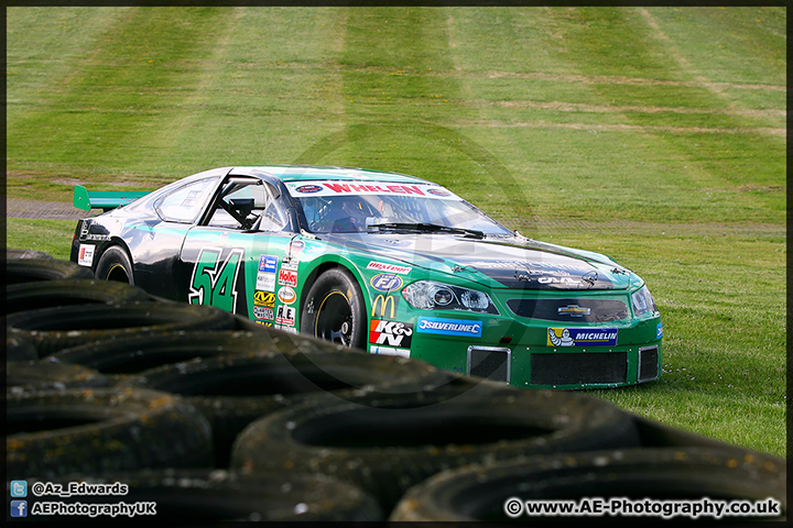 Speedfest_Brands_Hatch_06-06-15_AE_250.jpg