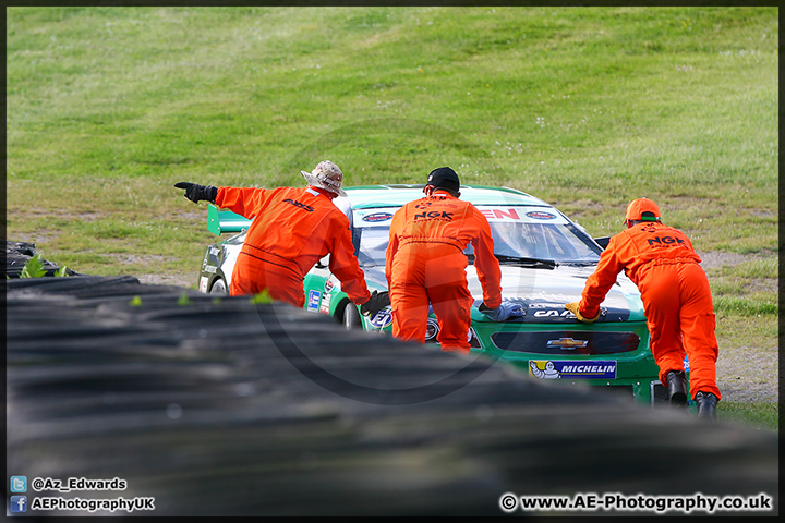 Speedfest_Brands_Hatch_06-06-15_AE_251.jpg