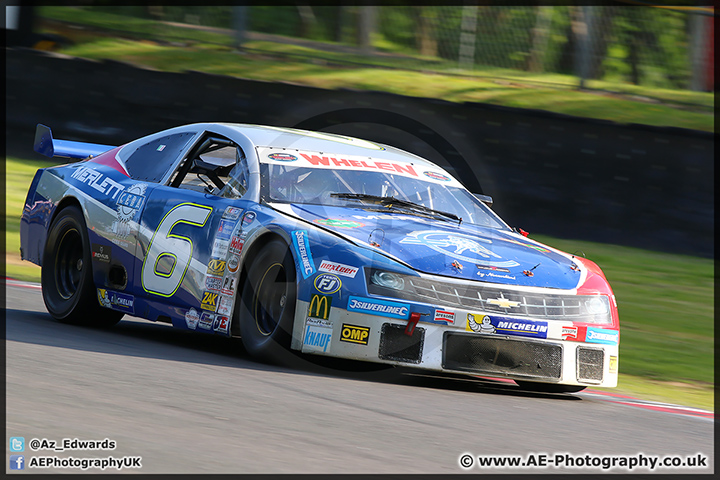 Speedfest_Brands_Hatch_06-06-15_AE_252.jpg