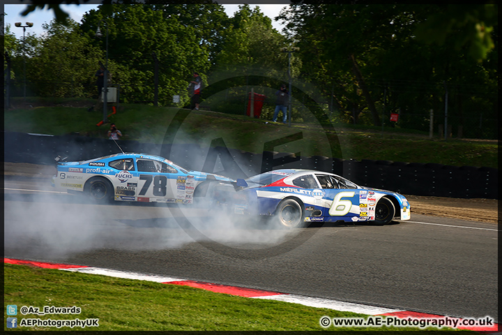 Speedfest_Brands_Hatch_06-06-15_AE_253.jpg