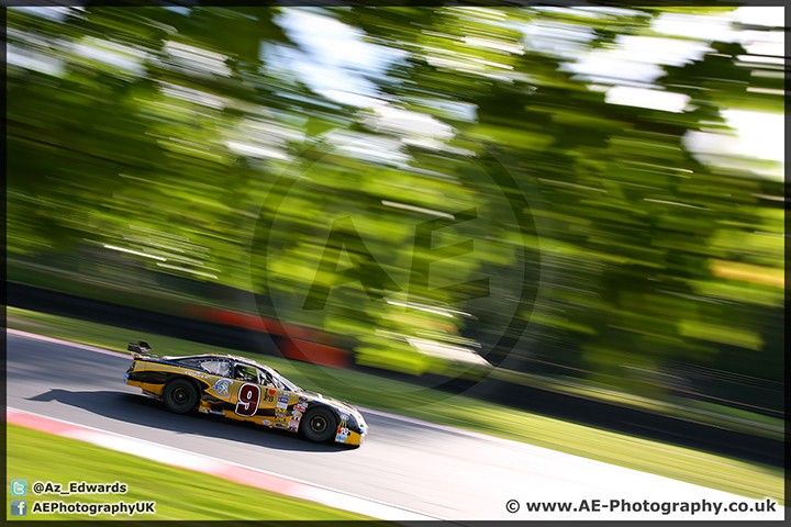 Speedfest_Brands_Hatch_06-06-15_AE_254.jpg