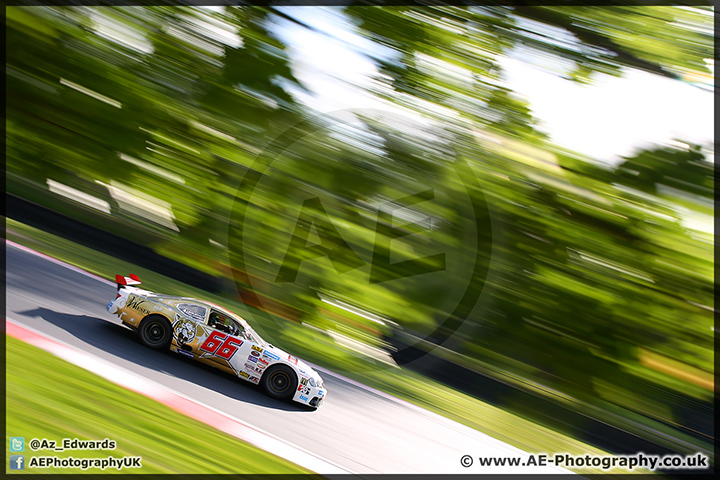 Speedfest_Brands_Hatch_06-06-15_AE_256.jpg