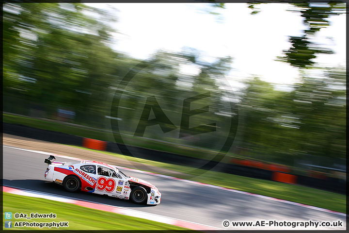 Speedfest_Brands_Hatch_06-06-15_AE_257.jpg