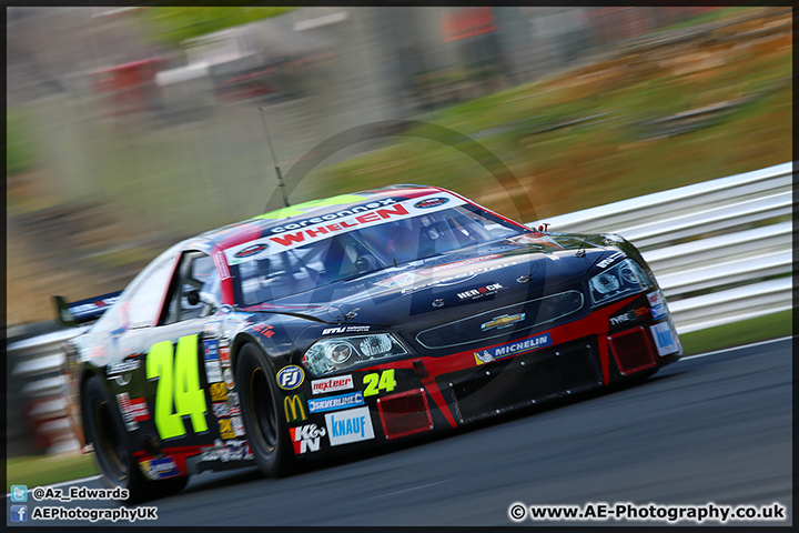 Speedfest_Brands_Hatch_06-06-15_AE_259.jpg