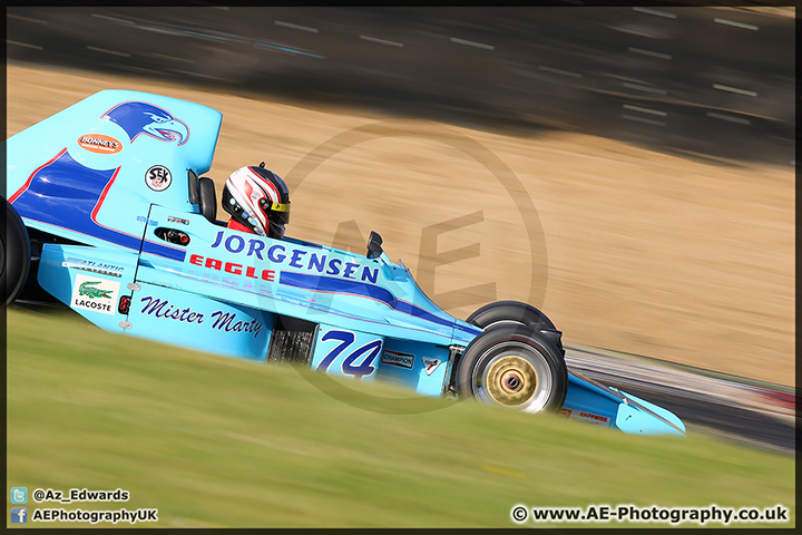 Speedfest_Brands_Hatch_06-06-15_AE_261.jpg