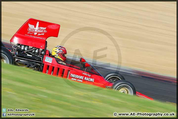 Speedfest_Brands_Hatch_06-06-15_AE_262.jpg