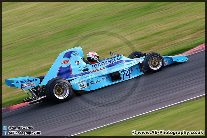 Speedfest_Brands_Hatch_06-06-15_AE_263.jpg