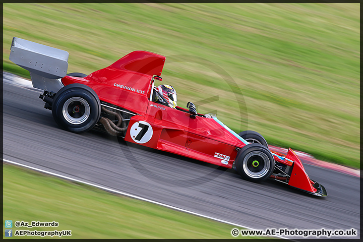 Speedfest_Brands_Hatch_06-06-15_AE_265.jpg