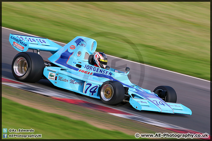 Speedfest_Brands_Hatch_06-06-15_AE_266.jpg