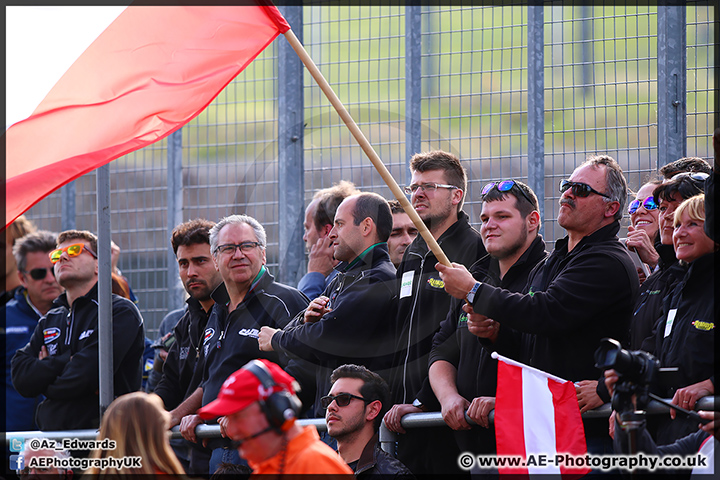 Speedfest_Brands_Hatch_06-06-15_AE_267.jpg