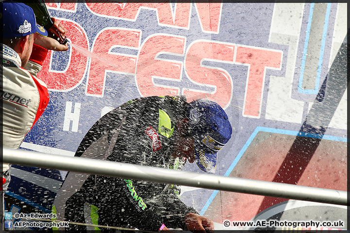 Speedfest_Brands_Hatch_06-06-15_AE_269.jpg