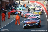 Speedfest_Brands_Hatch_06-06-15_AE_005