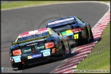 Speedfest_Brands_Hatch_06-06-15_AE_007