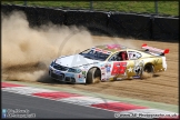 Speedfest_Brands_Hatch_06-06-15_AE_013