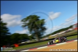 Speedfest_Brands_Hatch_06-06-15_AE_043