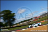 Speedfest_Brands_Hatch_06-06-15_AE_044