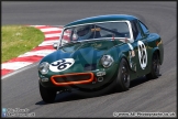 Speedfest_Brands_Hatch_06-06-15_AE_046