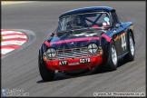 Speedfest_Brands_Hatch_06-06-15_AE_047