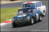 Speedfest_Brands_Hatch_06-06-15_AE_049