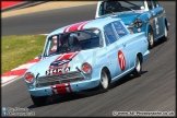 Speedfest_Brands_Hatch_06-06-15_AE_050