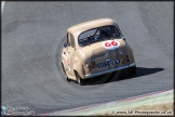 Speedfest_Brands_Hatch_06-06-15_AE_051