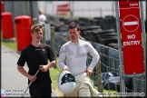 Speedfest_Brands_Hatch_06-06-15_AE_052