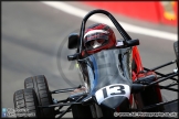 Speedfest_Brands_Hatch_06-06-15_AE_055