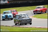 Speedfest_Brands_Hatch_06-06-15_AE_058