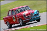 Speedfest_Brands_Hatch_06-06-15_AE_060