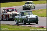 Speedfest_Brands_Hatch_06-06-15_AE_062