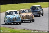 Speedfest_Brands_Hatch_06-06-15_AE_063