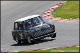 Speedfest_Brands_Hatch_06-06-15_AE_065