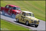 Speedfest_Brands_Hatch_06-06-15_AE_066