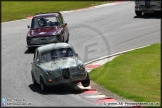 Speedfest_Brands_Hatch_06-06-15_AE_067