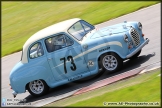 Speedfest_Brands_Hatch_06-06-15_AE_068